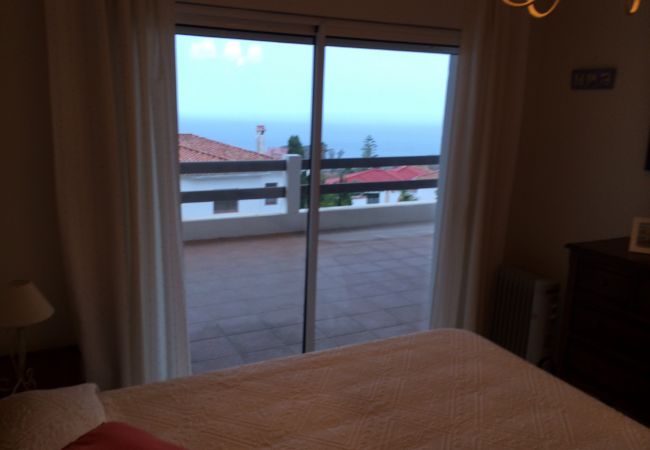 Apartamento en Manilva - Terrazas de Guadalupe 2056 Penthouse with seaviews